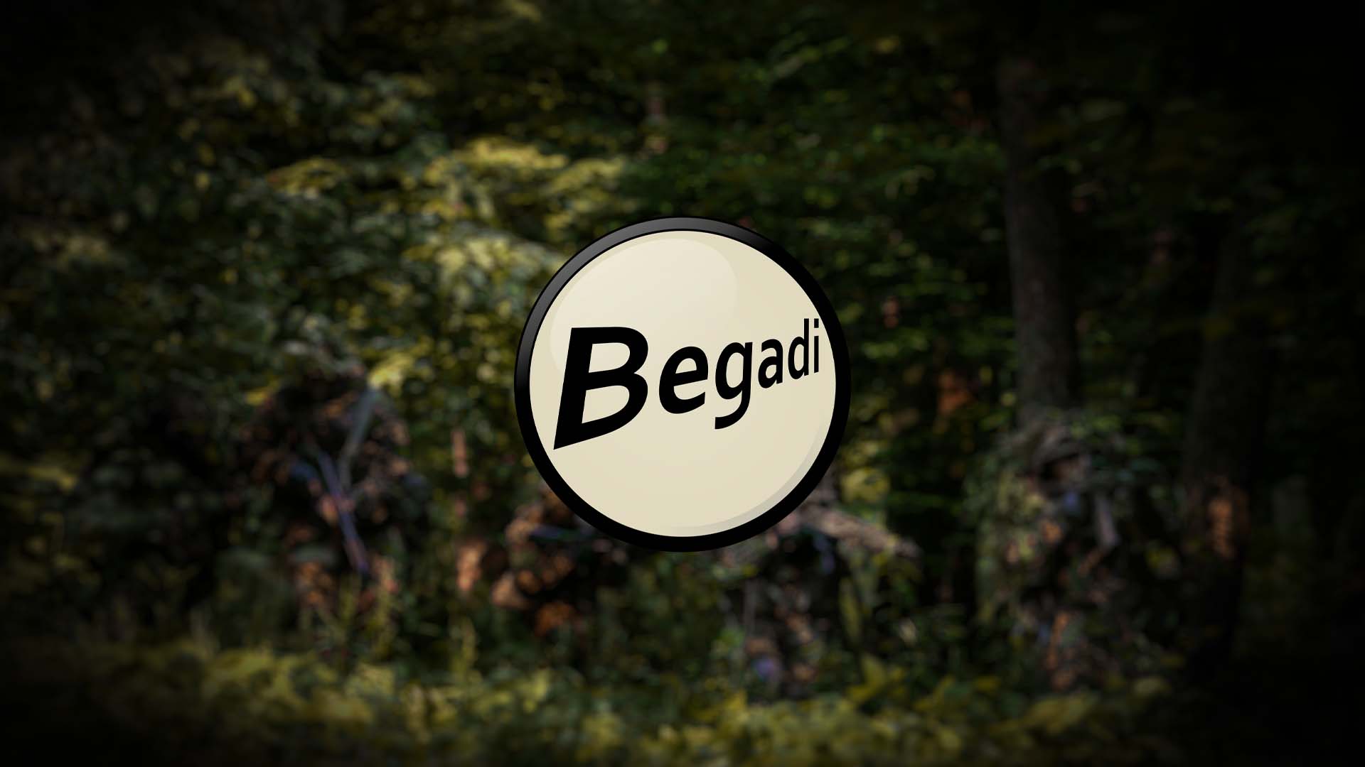 Blog Artikel Banner